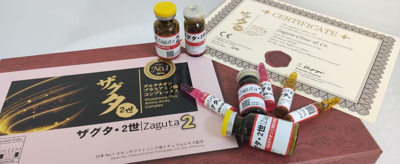 ZAGUTA 2 - Gambar 2