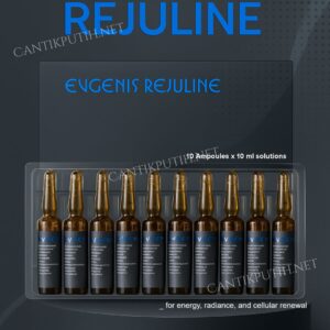 Evgenis Rejuline