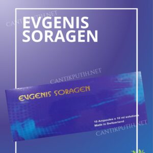 evgenis soragen