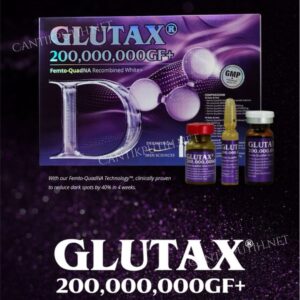 Glutax 200000000gf