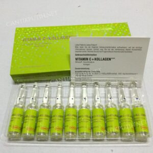 rodotex hijau