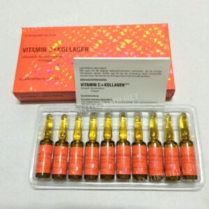 Rodotex Merah