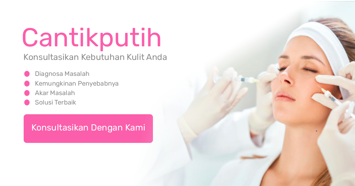 slide cantikputih1
