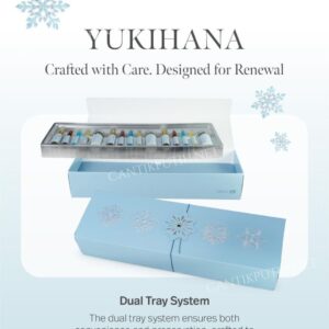 yukihana