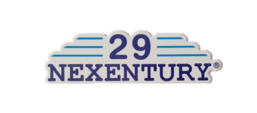 29nexetury