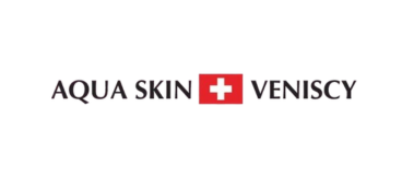 aqua-skin-veniscy