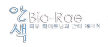 bio-rae-logo
