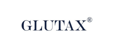 glutax-logo