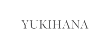 yukihana-logo
